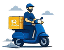 2 Wheeler